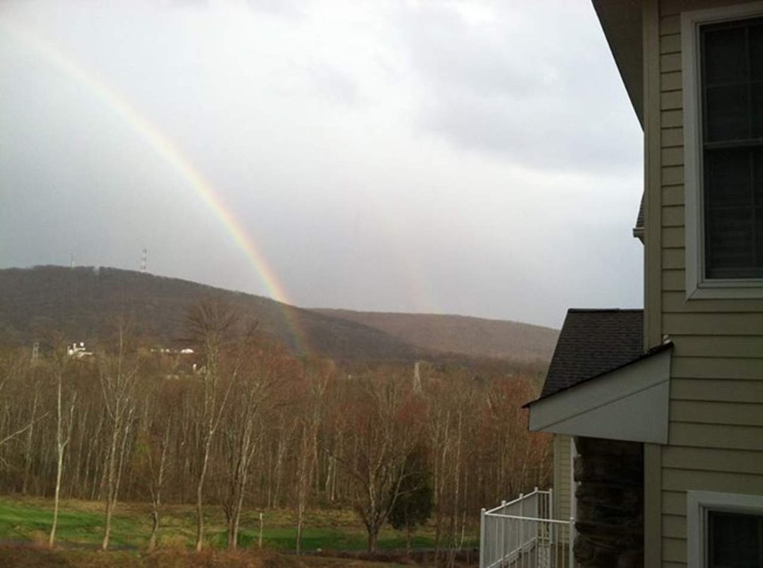 John Leavitt's album, Timeline Photos