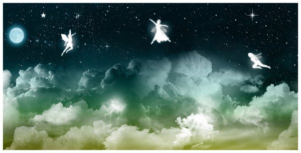 Christina Preston's album, Cover Photos