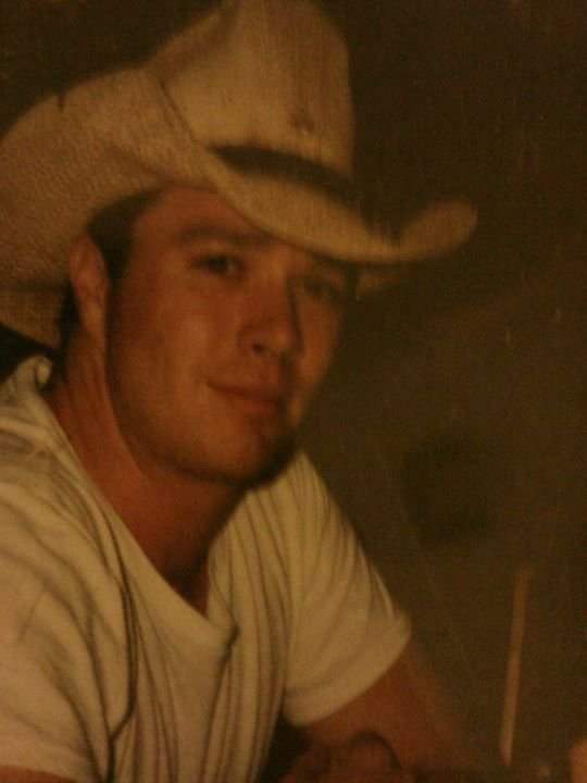 Tod Powell's album, Profile Pictures