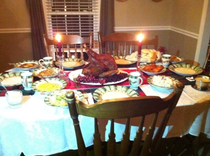 Kathy Werner's album, Mobile Uploads