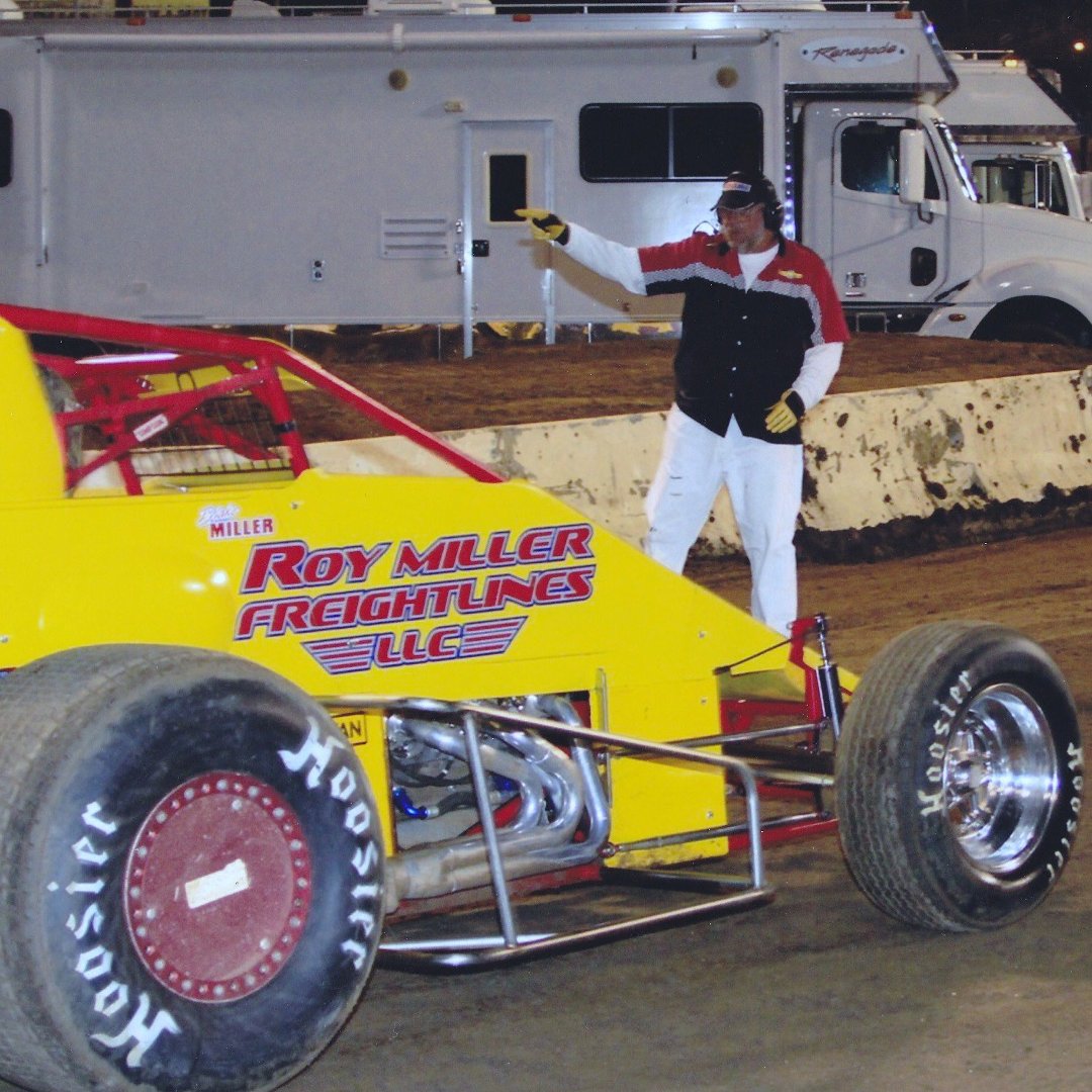 Rick Fulton's album, Profile Pictures