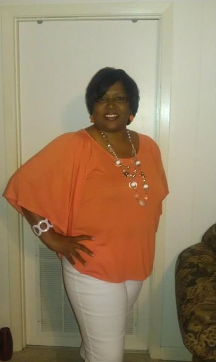 Debra Guidry's album, Cover Photos