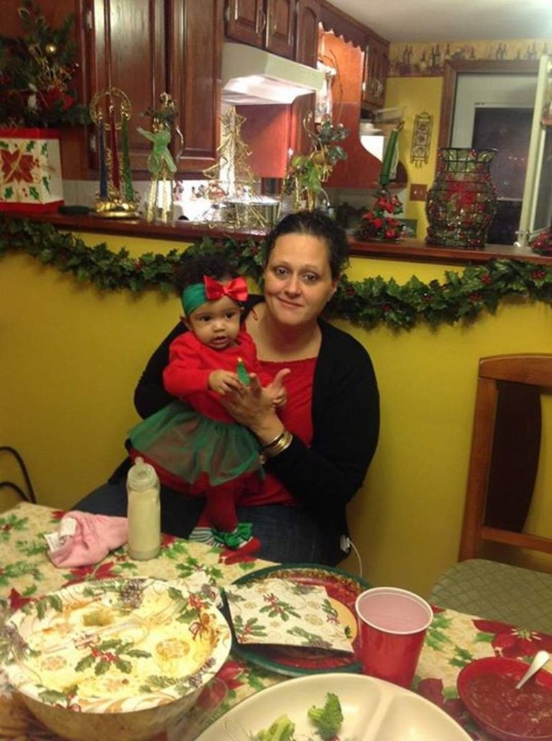 Denise Croce's album, Mobile Uploads
