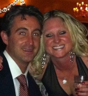 Christie Devine's album, Profile Pictures
