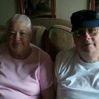 Trancy Belcher's album, Profile Pictures