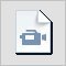 Clint Adner's album, Timeline Photos