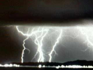 arden post's album, LG Phone Photos