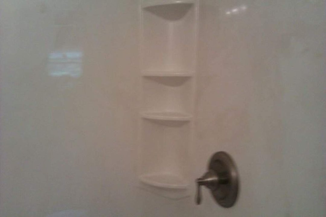 Donna Hushower's album, Mobile Uploads