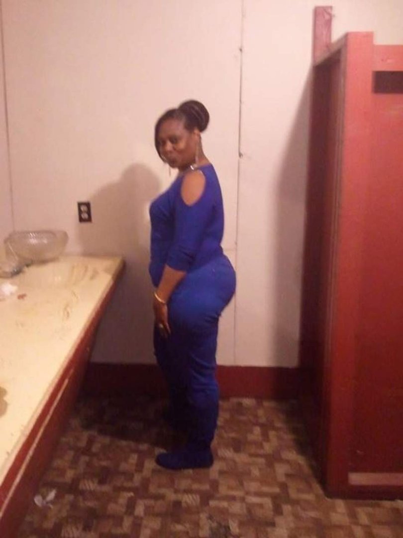 Renee Payne's album, Mobile Uploads