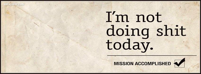 Jeffrey Ross' album, Timeline Photos