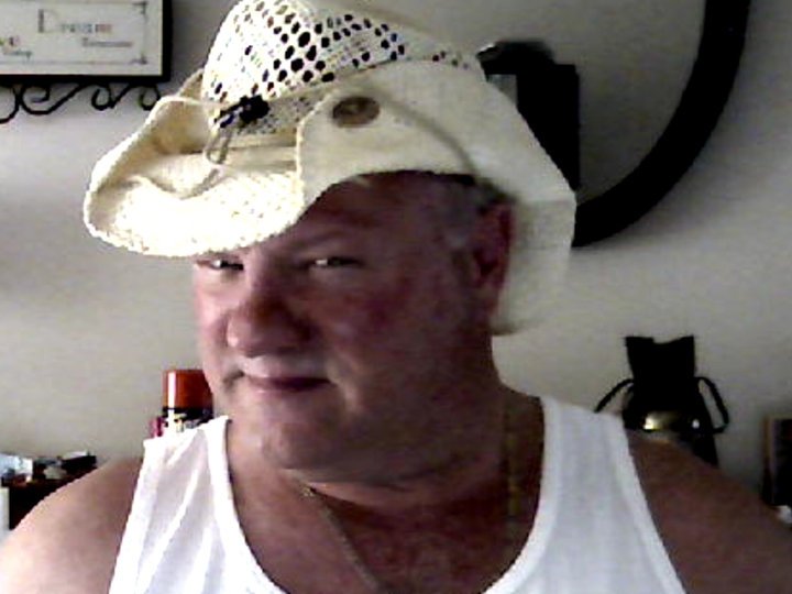 Mansel Freeman's album, Profile Pictures