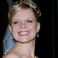 Vicki Klein's album, Profile Pictures