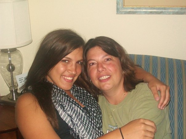 Jody Vaughn's album, Beach 2009
