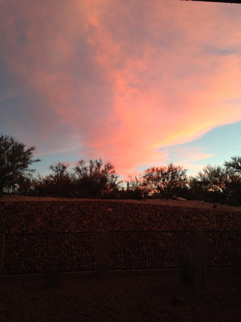 Craig Summers' album, Timeline Photos