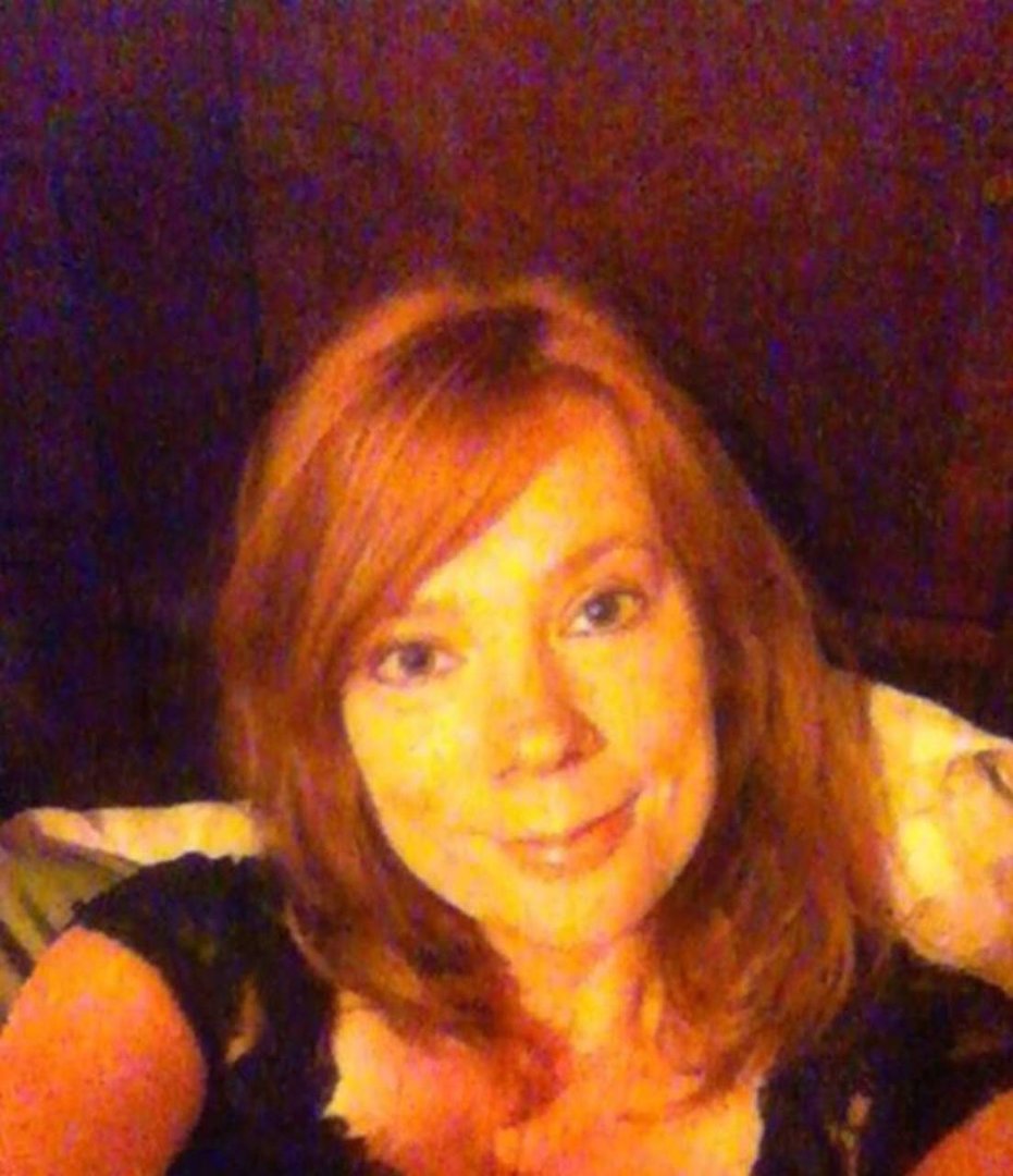 Debbie Verrette's album, Profile Pictures