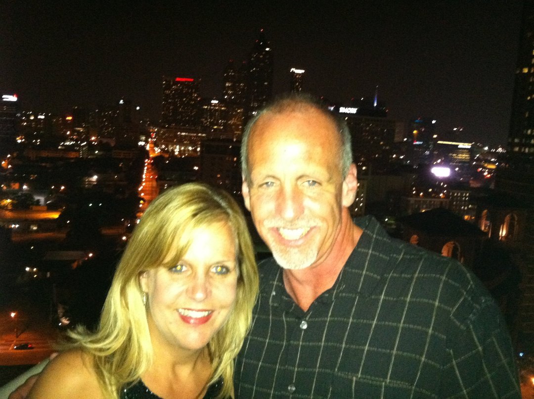 Suzanne (Sue) Parham's album, Mobile Uploads