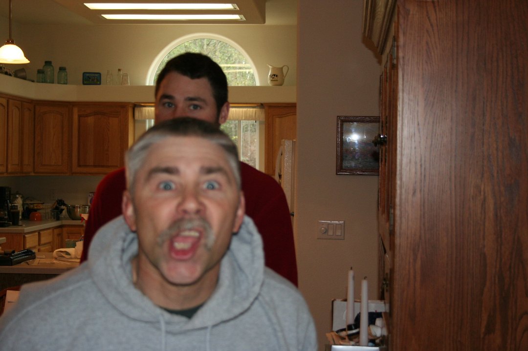 Jay Wheeler's album, Profile Pictures