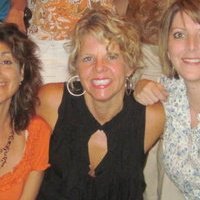 susan murphy's album, Profile Pictures