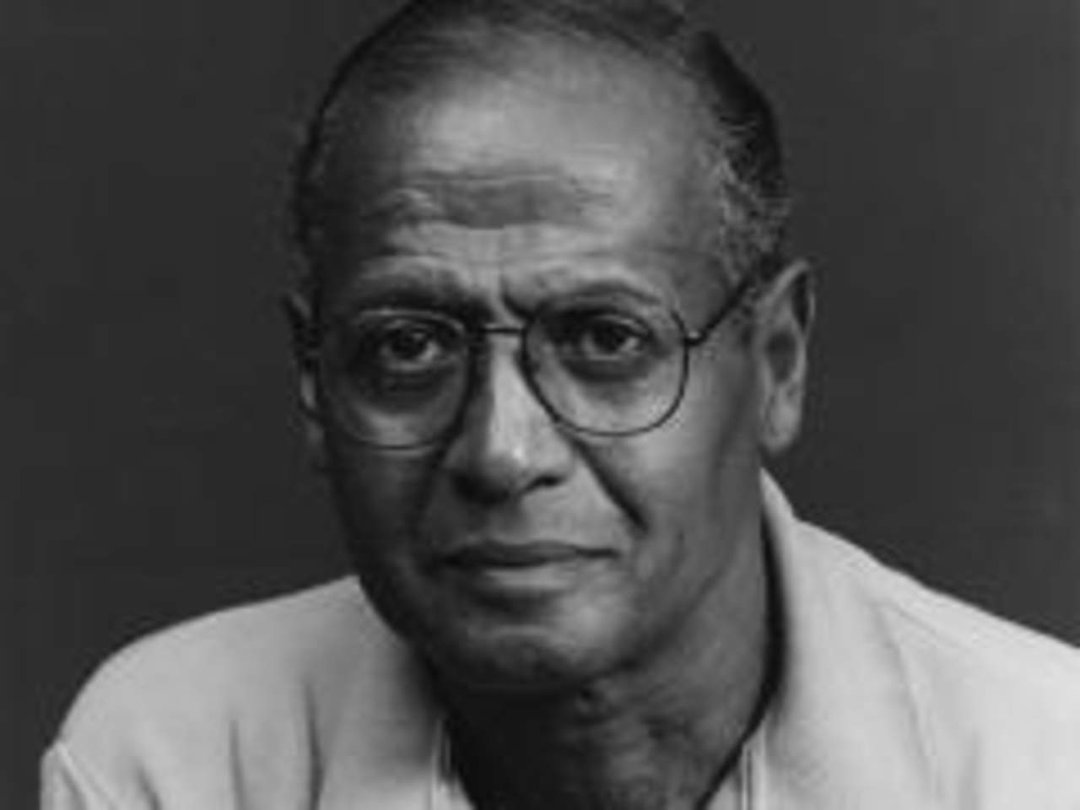 myron holmes' album, Profile Pictures