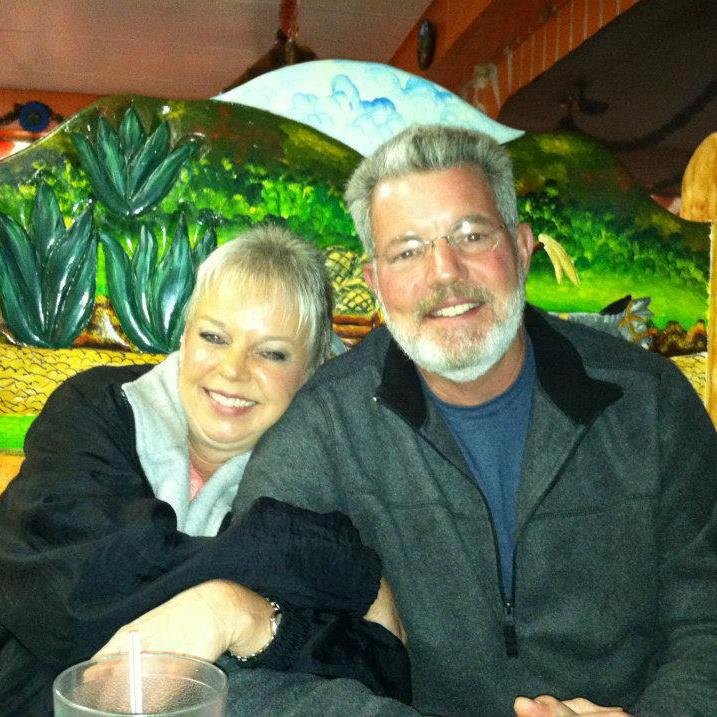 Tim Burleson's album, Profile Pictures