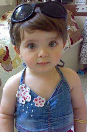 Shebin Ca's album, Profile Pictures