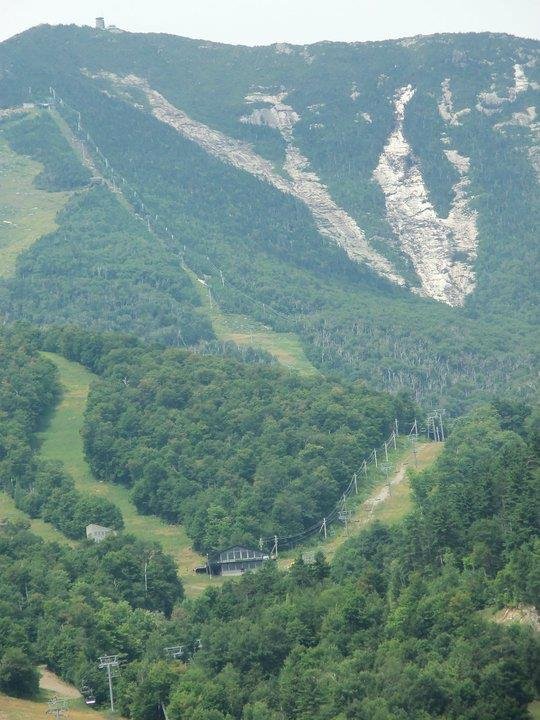 Susan Paquette's album, August 16, 2011
