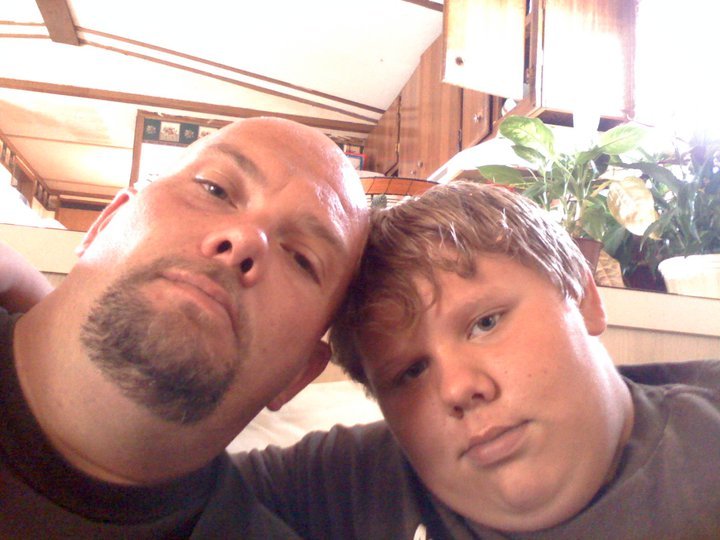 Jamie Miller's album, Profile Pictures