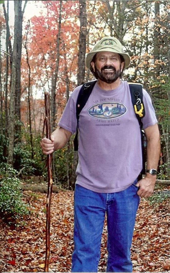 Ronald Roberts' album, Babcock Vacation in Fall of 2012