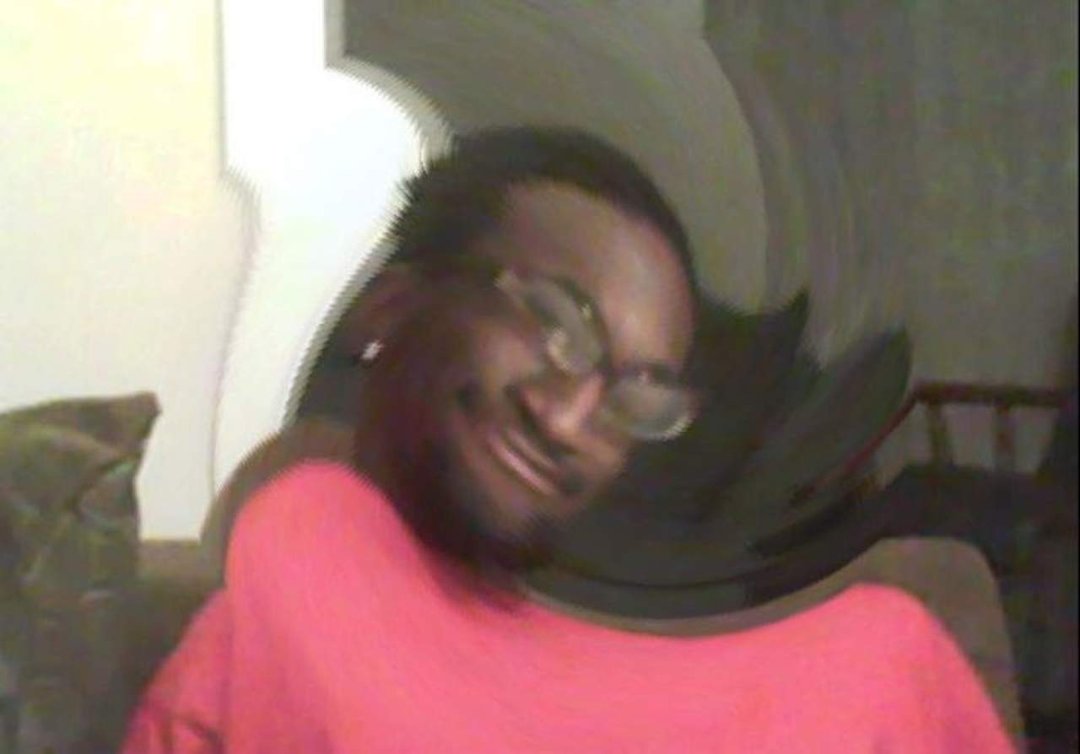 Charles Smith's album, Webcam Photos