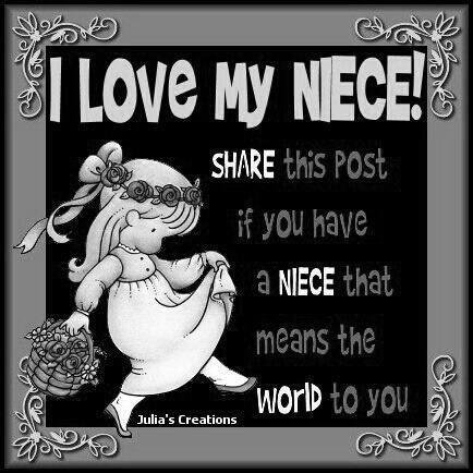 Debra Moore's album, Mobile Uploads