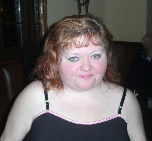 Amy Hooper/caudle's album, Profile Pictures