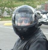 John Sudduth's album, Profile Pictures