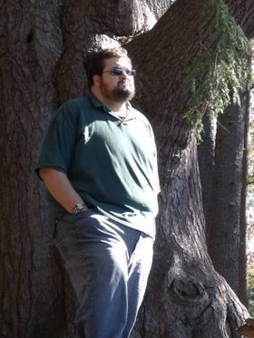 Greg Lechner's album, Profile Pictures