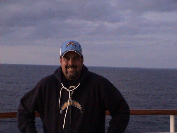 Fred Eldred's album, Profile Pictures