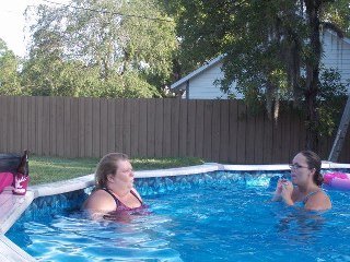 Diane Long's album, Sharing my KODAK MOMENTS with you!