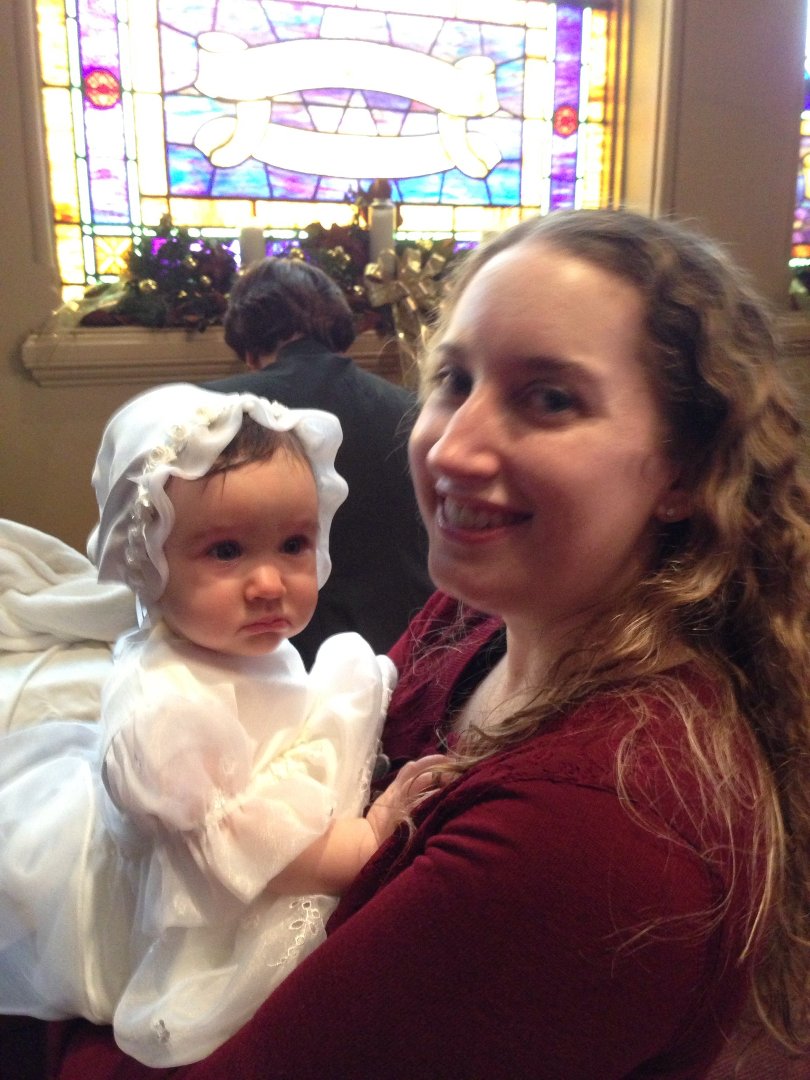 Cathleen Ruble's album, Timeline Photos