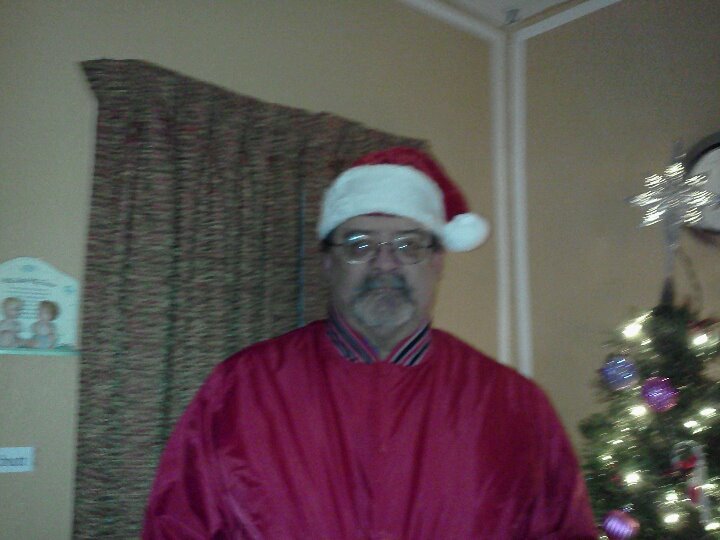 Ron Frank's album, LG Phone Photos