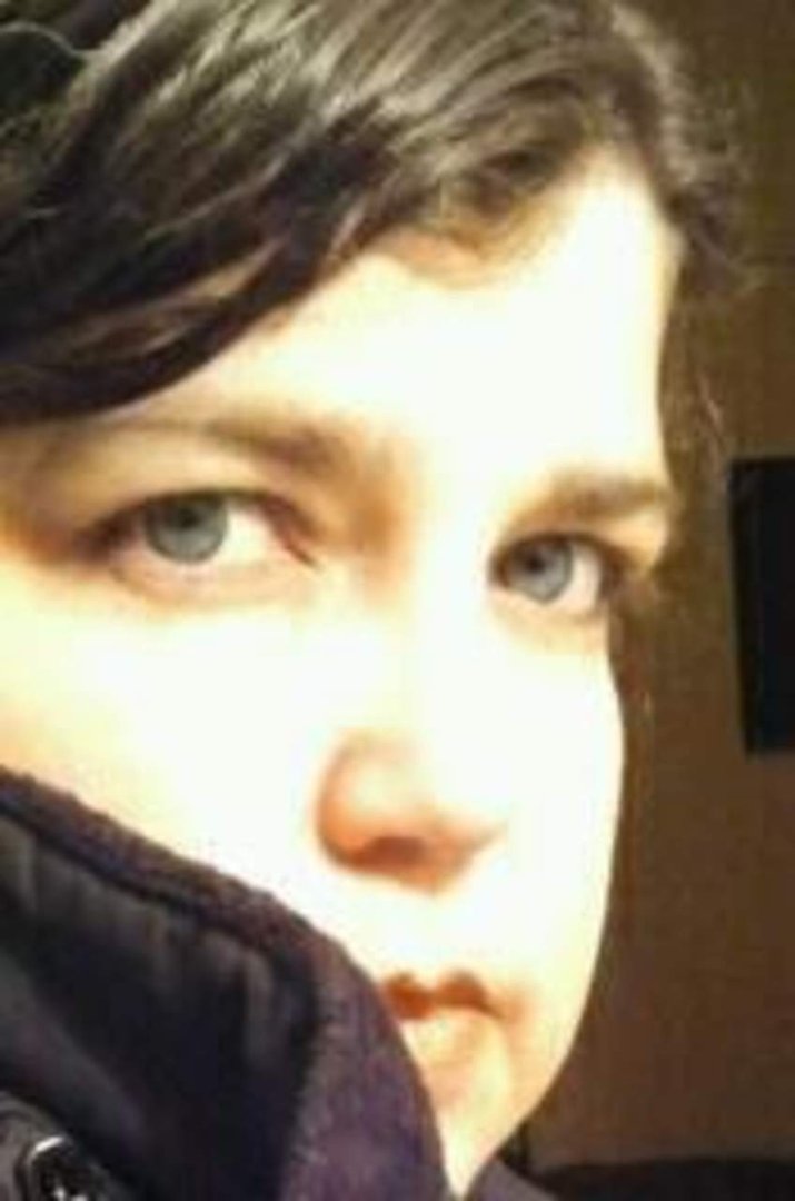 LaShawn Mosley's album, Profile Pictures