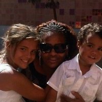 Tracy Hayes' album, Profile Pictures