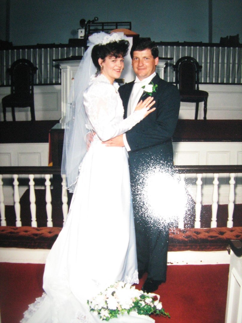 Carrie Schell's album, Profile Pictures