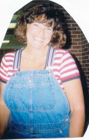 Becky Schiller's album, Profile Pictures
