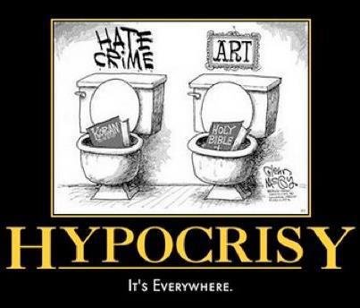 Darwin Lloyd's album, Timeline Photos