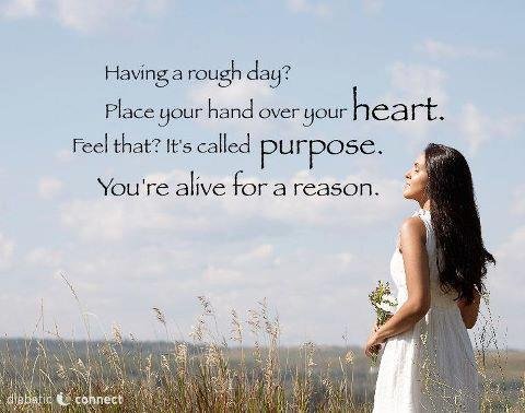 Brian Childs' album, Timeline Photos