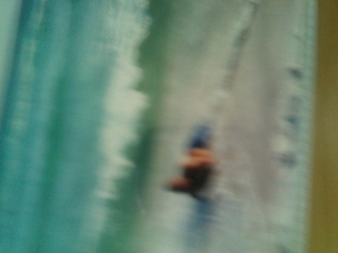 Gregory Allen's album, Mobile Uploads