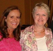 Jackie Olsen's album, Profile Pictures