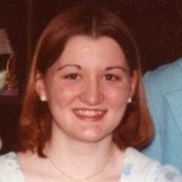 Joyce Bissen's album, Profile Pictures