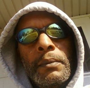 Steven Chambers' album, Profile Pictures