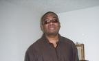 andre lowery's album, Profile Pictures