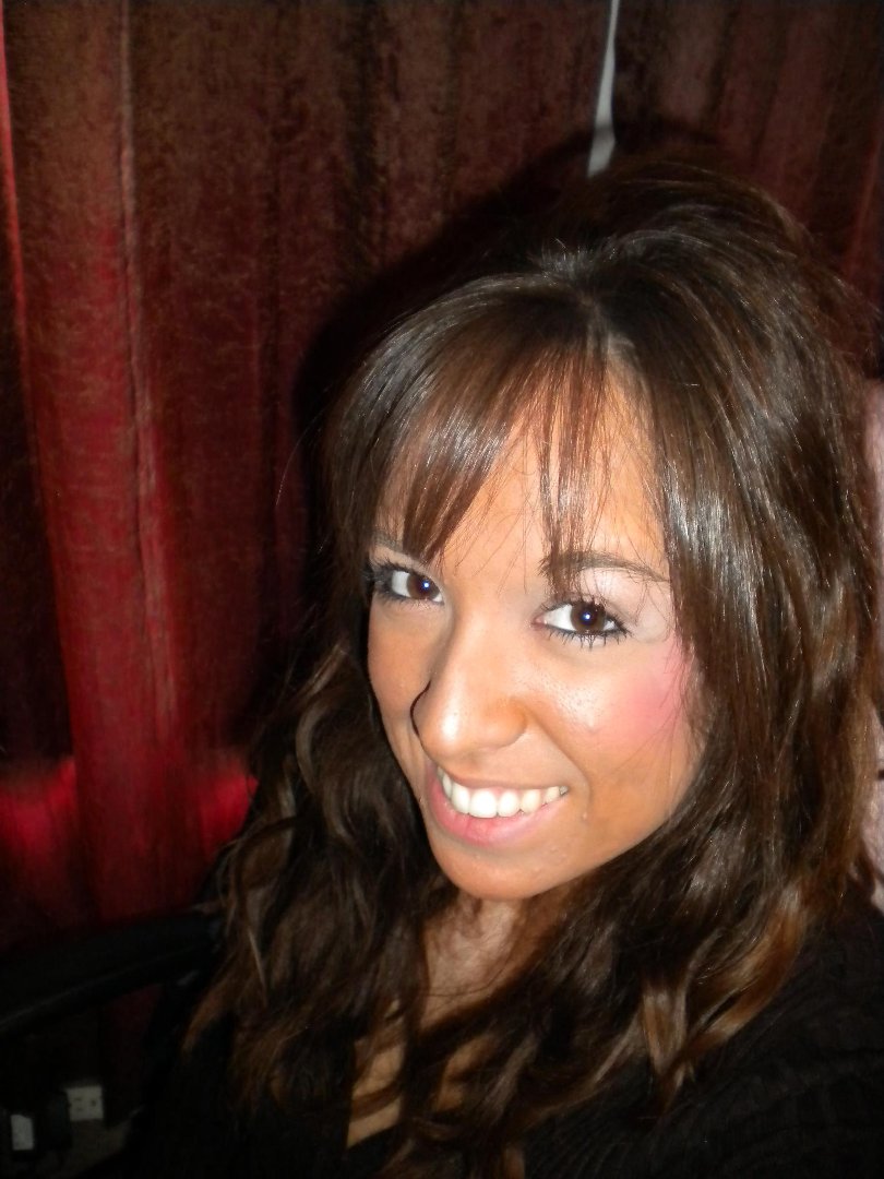 Cory Short's album, Profile Pictures