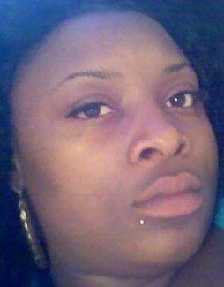 Aundrae Gilbert's album, Mobile Uploads